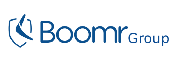 Small Sponsor
