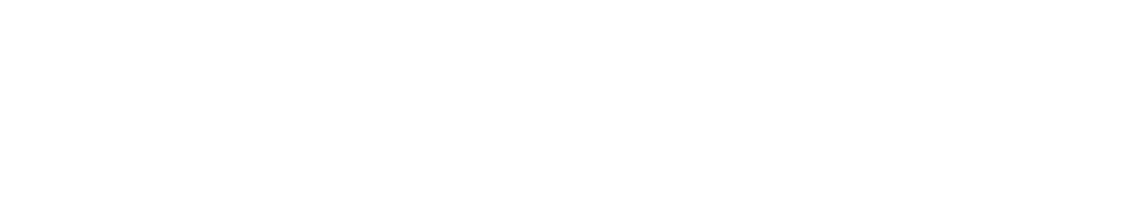 Small Sponsor