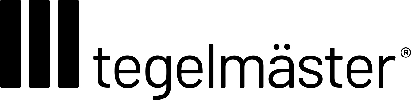 Small Sponsor